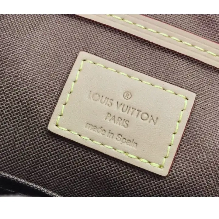 Bags LV 2012SH0051 0626